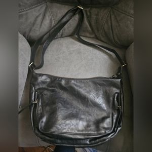 Joy Susan crossbody